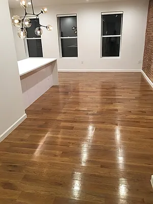 Rented by Citi Habitats | media 42