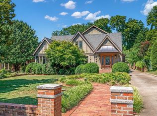 229 Craighead Ave, Nashville, TN 37205