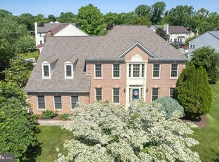 15004 Jenkins Ridge Rd, Bowie, MD 20721