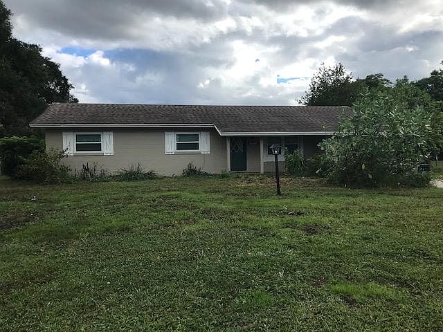 1st image of 2720 Aloma Ave