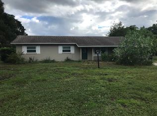 2720 Aloma Ave, Winter Park, FL 32792
