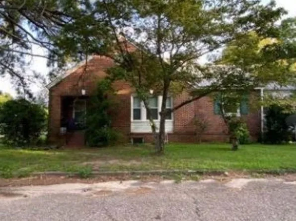 402 Jordan Ave, Tallassee, AL 36078