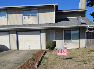 1354 Q St, Springfield, OR 97477