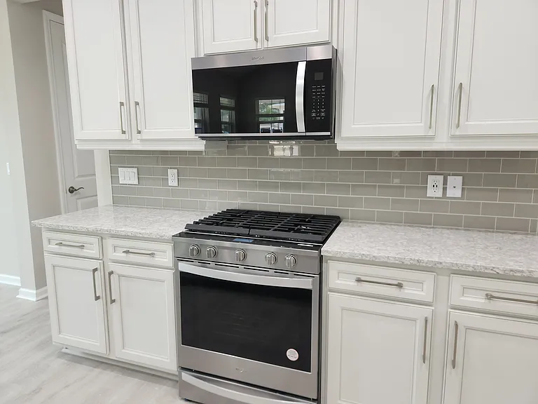 149 Flip Side Ln — Photo 8