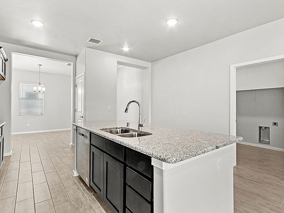 5th image of 12920 Pontesbury Dr