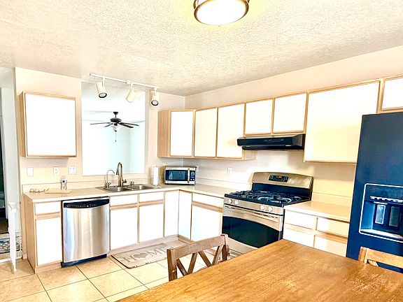 5th image of 531 Sedona Meadows Dr NE