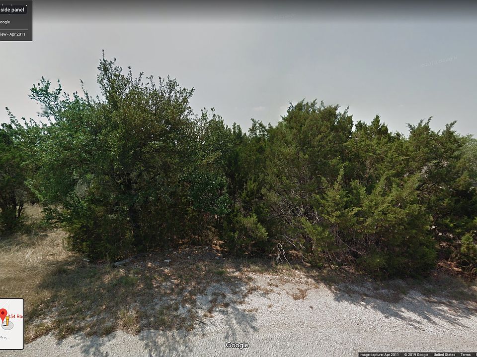 1st image of 254 Rodney Ln