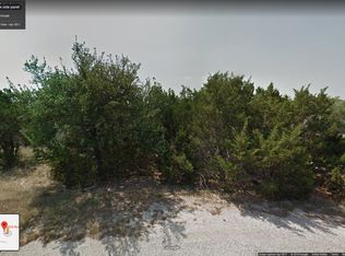 254 Rodney Ln, Canyon Lake, TX 78133