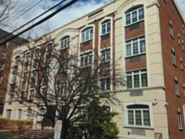 85-15 120th #3A, Kew Gardens, NY 11415