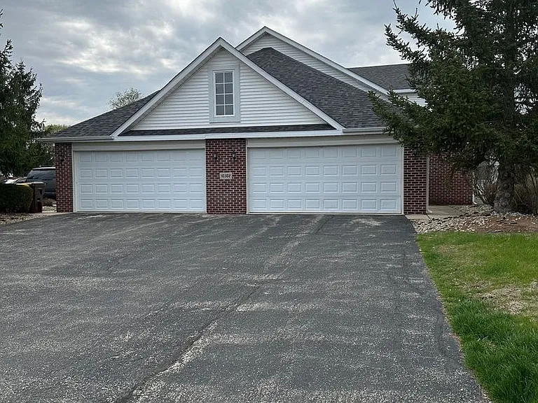 10324 Metalmark Ln — Photo 10