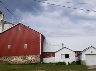 N954 Fremont Rd, Whitewater, WI 53190