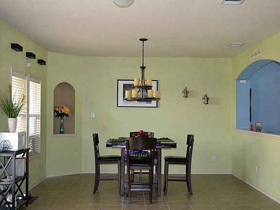 3rd image of 5218 Westwood Pines Dr