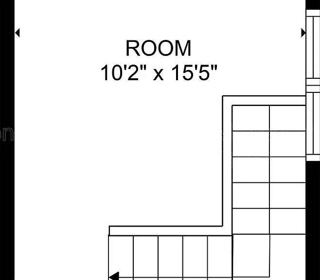 862 Short St — Photo 35