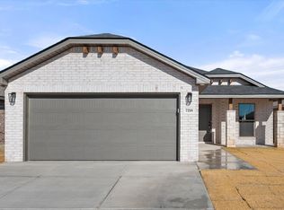 7210 8th St, Lubbock, TX 79416