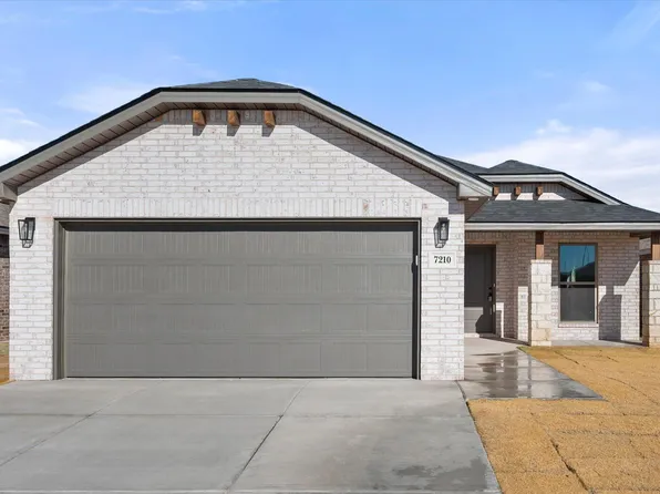 7210 8th St, Lubbock, TX 79416
