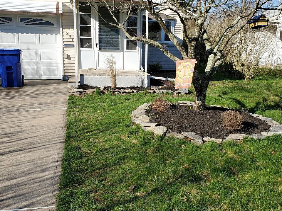 1st image of 29 Sweet Williams Court