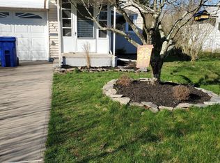 29 Sweet Williams Ct, Toms River, NJ