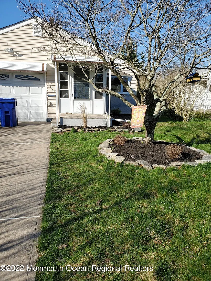 29 Sweet Williams Court photo 1