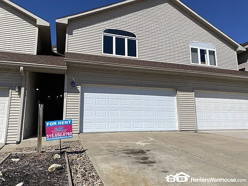 737 Kitterman Cir Photo 1