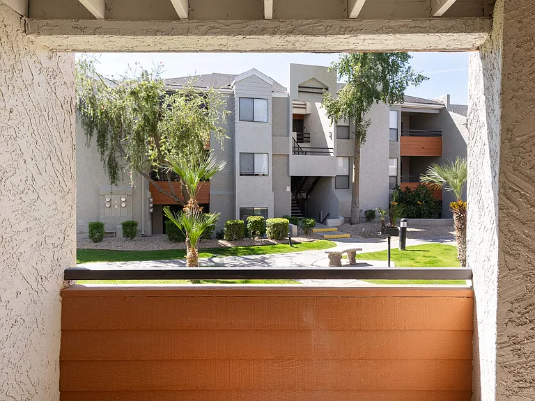 92Forty Scottsdale — Photo 15