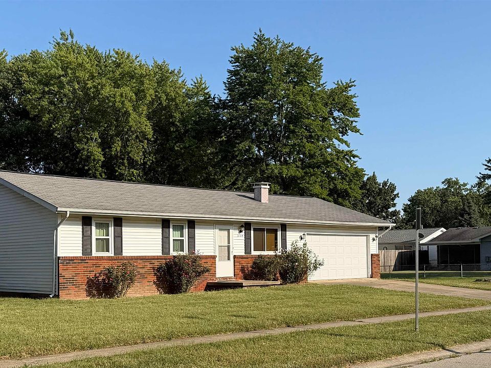2nd image of 2104 Scarbrough Rd