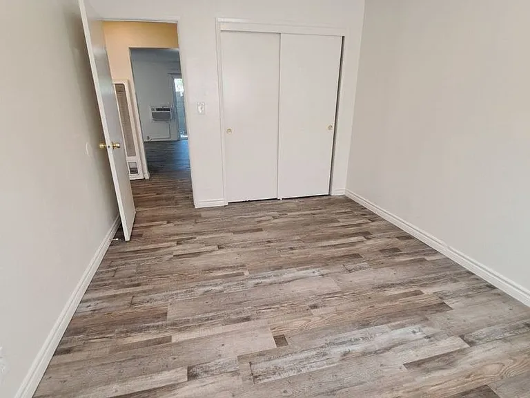1331-1349 E San Bruno Ave — Photo 11
