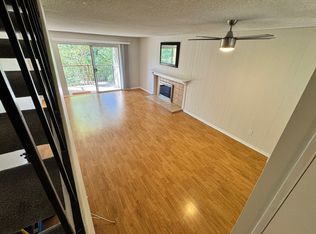 5700 Baltimore Dr UNIT 73, La Mesa, CA 91942