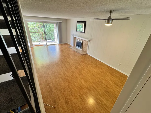 5700 Baltimore Dr Unit 73, La Mesa, CA 91942