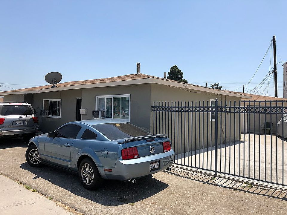 1st image of 10418 Alondra Blvd