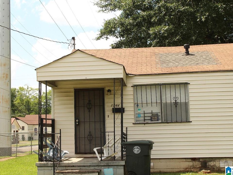 1st image of 1744 McMillon Ave SW