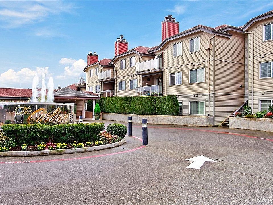 1st image of 2760 76th Ave SE APT 101