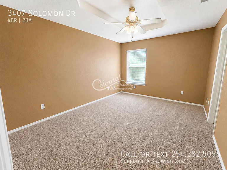 3407 Solomon Dr — Photo 17