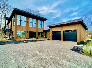 150 Sunset Blvd, The Blue Mountains, ON N0H 2P0