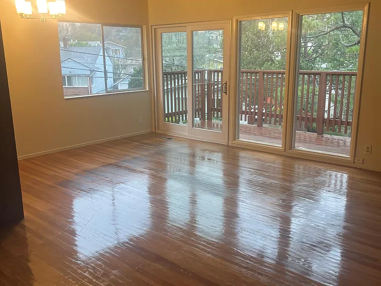 173 Woodland Ave — Photo 16