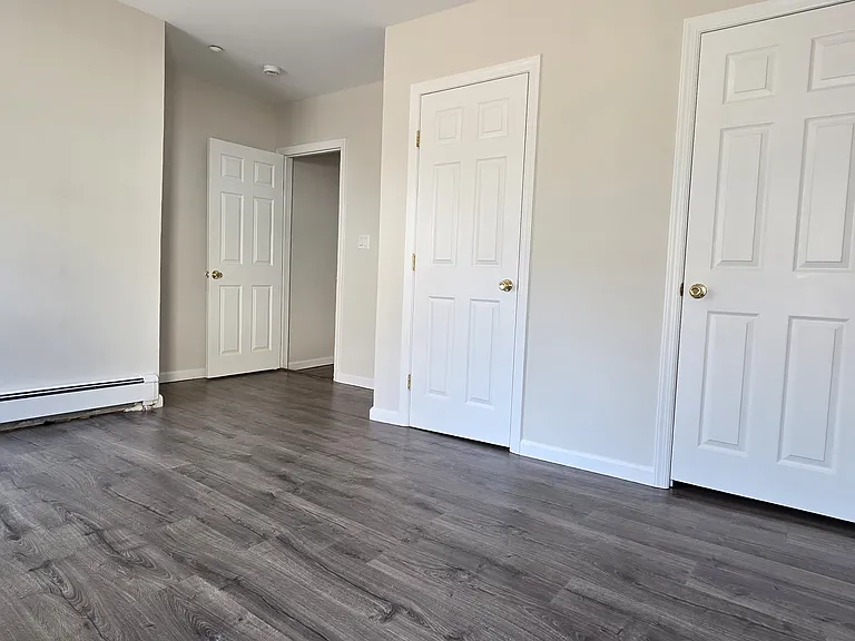 145 Landing Rd #A — Photo 6