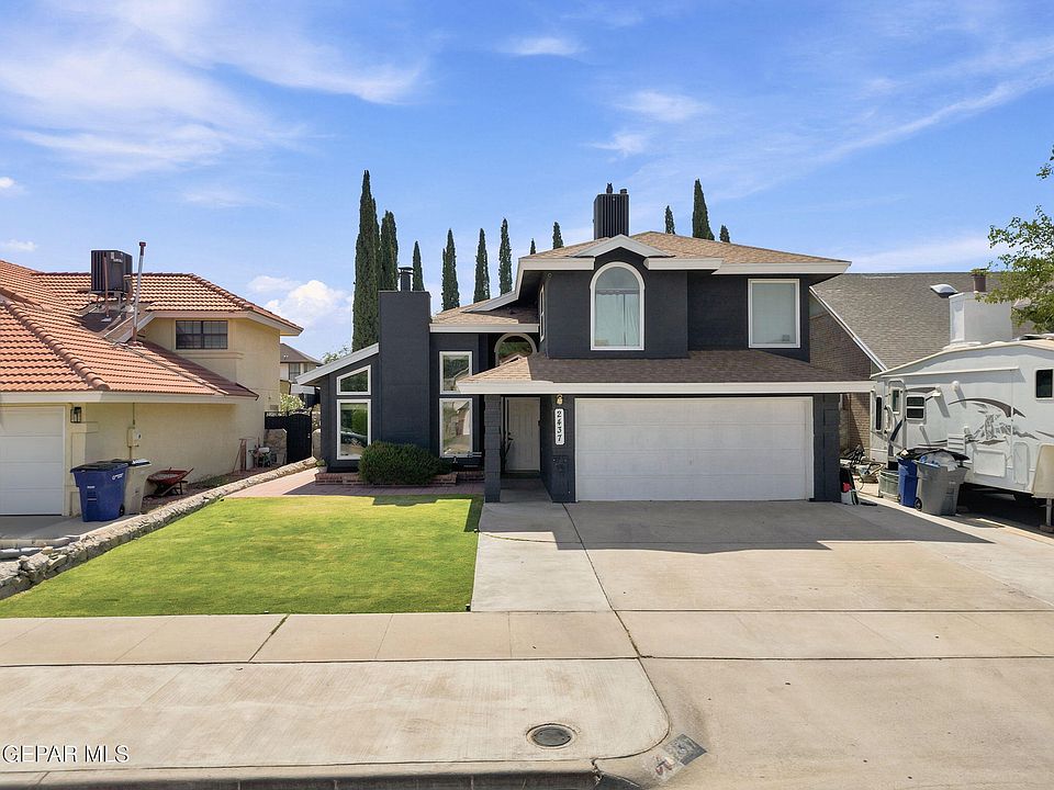 1st image of 2437 Fletcher Pl
