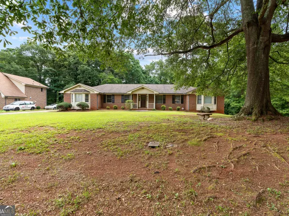 23-25 Sentry Oak Ct, Stockbridge, GA 30281