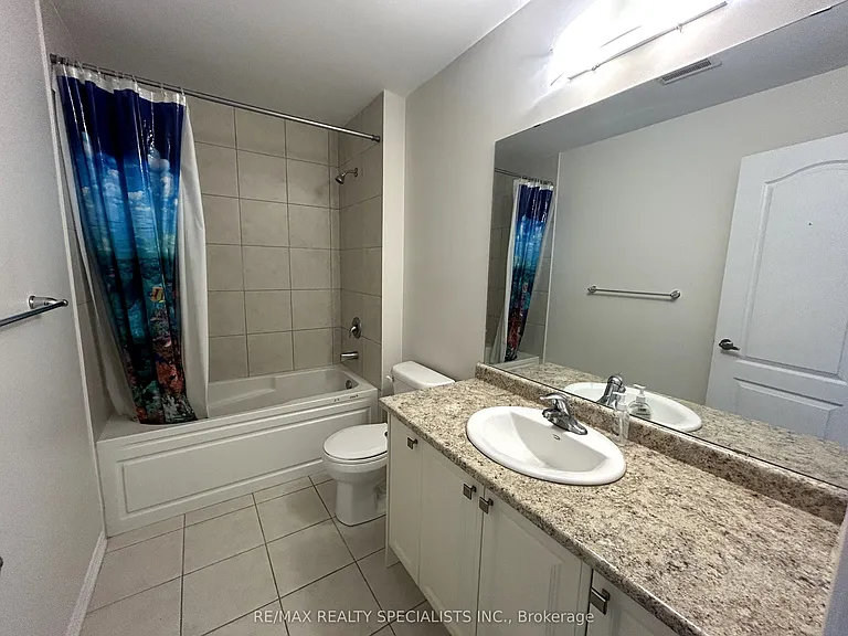 8749 Sourgum Ave — Photo 27