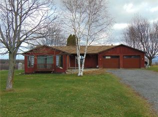 1861 Lovejoy Rd, Penn Yan, NY 14527