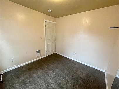 4th image of 96 Sussex St #1