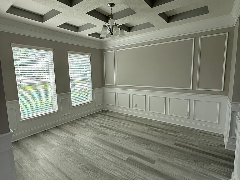 14609 Magnolia Ridge Loop — Photo 3