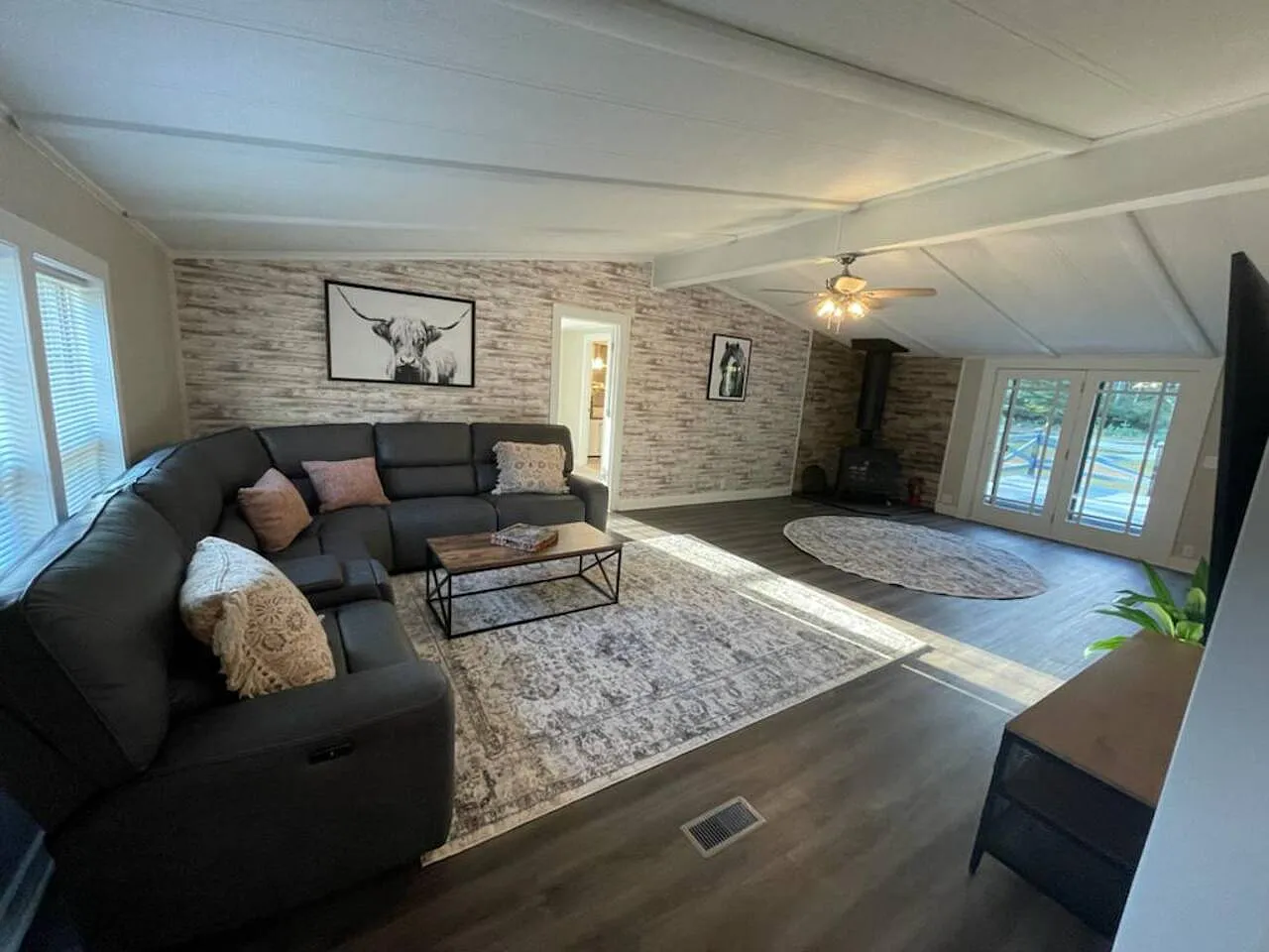 N3185 Seward Heights Road - 1 — Photo 2