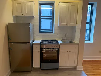 Rented by J & L Holding Corporation