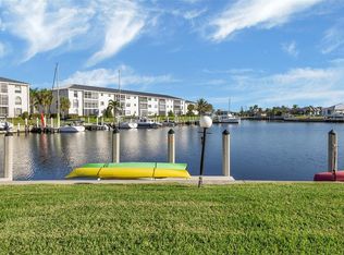 3670 Bal Harbor Blvd UNIT 1-F, Punta Gorda, FL 33950