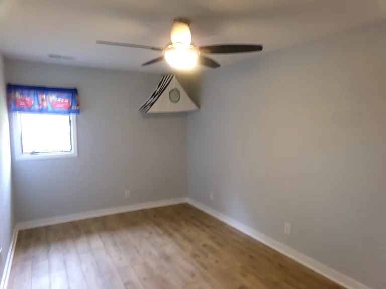 328 Wildwood Dunes Trl — Photo 31
