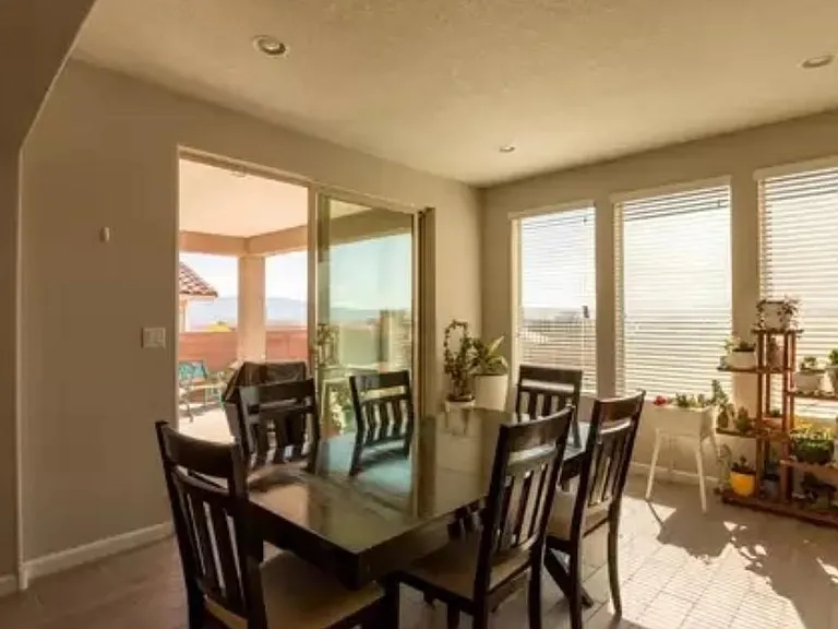 1728 Cooke Canyon Dr NW — Photo 14