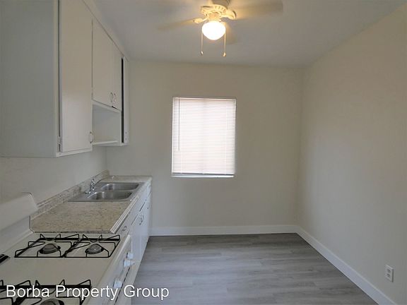 2nd image of 3384 Santa Fe Ave APT 5
