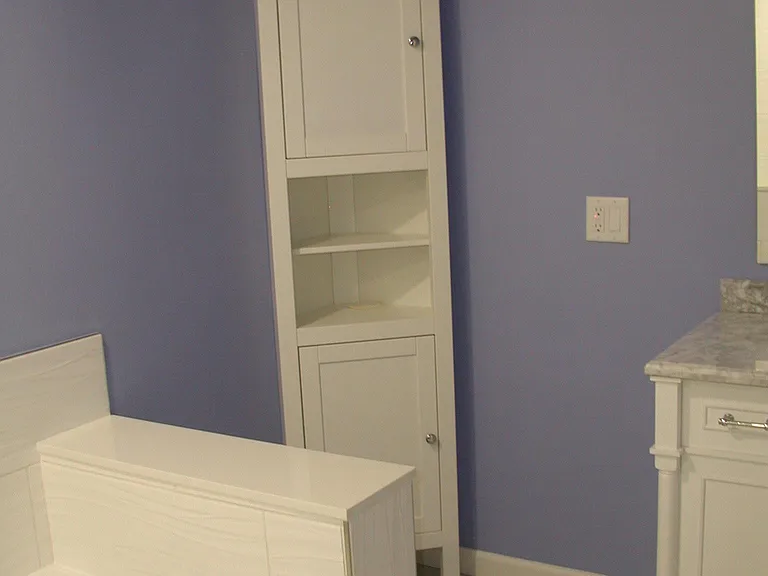 126 River Oaks Dr — Photo 30