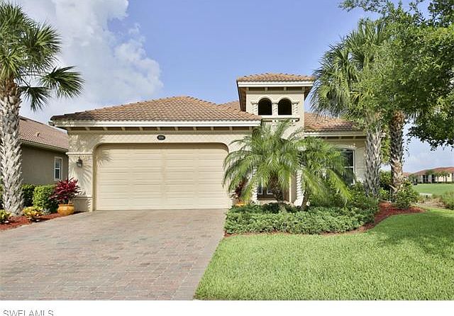 1st image of 10388 Heritage Bay Blvd