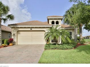 10388 Heritage Bay Blvd, Naples, FL 34120